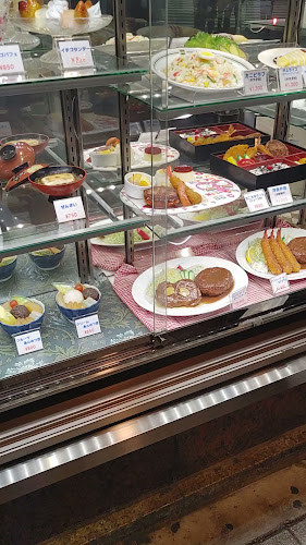 Opinii despre タカセ 池袋本店 în 豊島区 - 飲食業