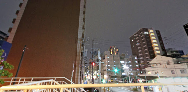 タベルナ３３５