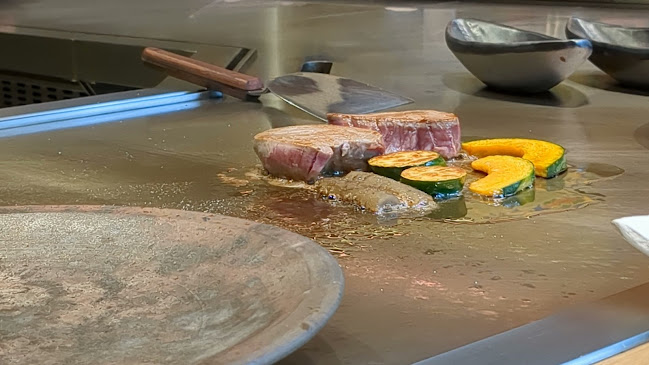 ニュー松坂 西宮北口店