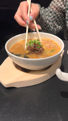 Opinii despre 千種焼肉 飛騨牛の奴隷 în 名古屋市 - 飲食業