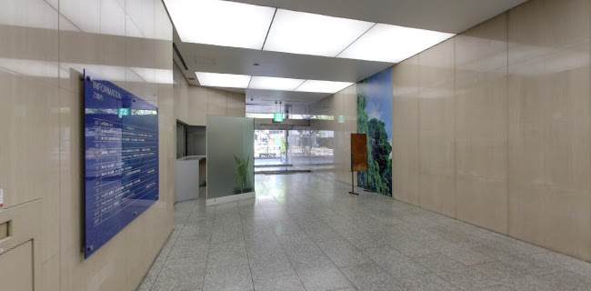 ステーキハウス 千萬 高松店 - 飲食業