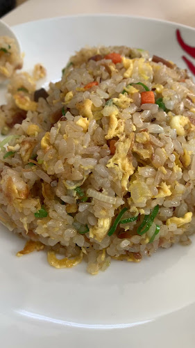 中国料理 百華扇 - 堺市