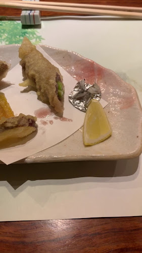 谷町二丁目 鯛めしや はなび - 飲食業