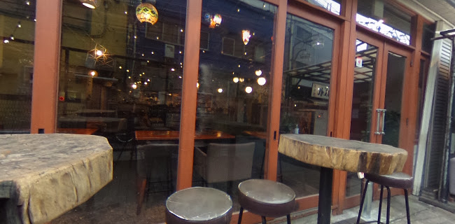 Opinii despre FES by asobi în 船橋市 - 飲食業