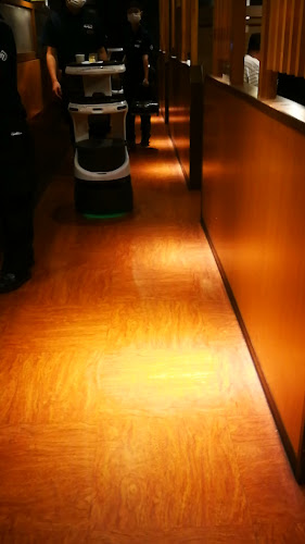 焼肉きんぐ 岡山大供店 - 岡山市