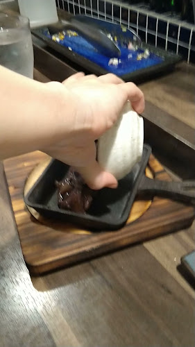 Opinii despre うまいもん酒場ひのえさる în 長野市 - 飲食業