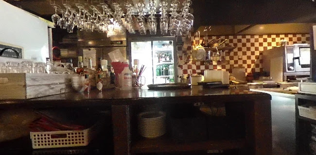 〒492-8143 愛知県稲沢市駅前１丁目８−１７