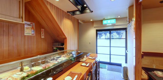 Opinii despre 常寿し în 函館市 - 飲食業