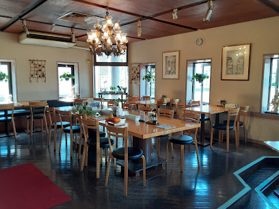 メルヘン 金沢産業振興センター店