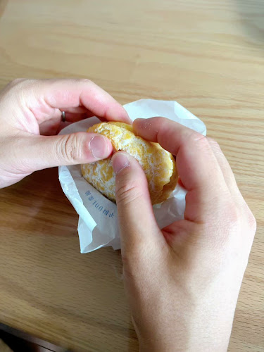 Opinii despre 洋菓子のヒロタ JR神戸フードテラス店 în 神戸市 - 飲食業