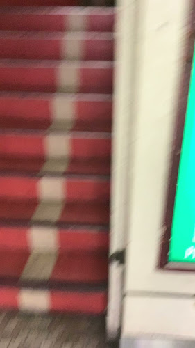 Opinii despre ナーナック 福岡店 în 福岡市 - 飲食業