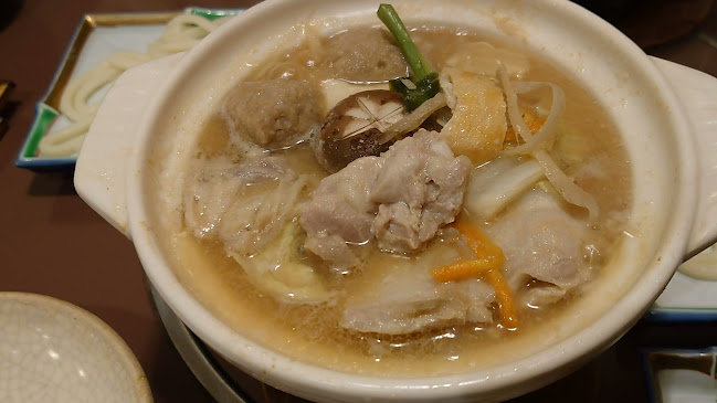 三州家 - 飲食業