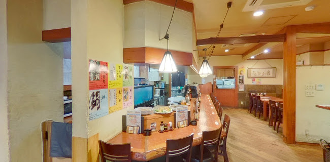 Comentarii opinii despre 魚鮮