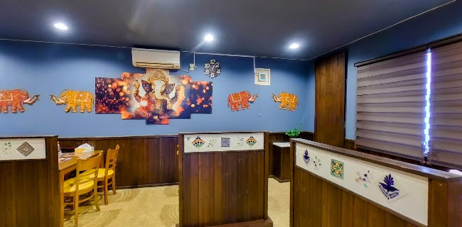 〒078-8244 北海道旭川市豊岡１４条６丁目１−１９