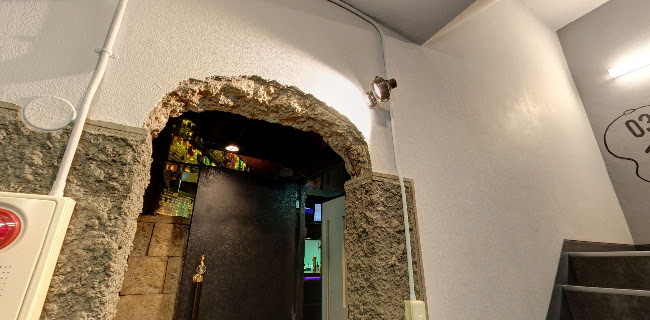 Opinii despre バロンド în 仙台市 - 飲食業