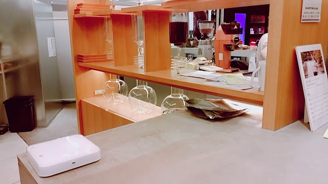 Unir ウニール 阪急うめだ店 - 大阪市