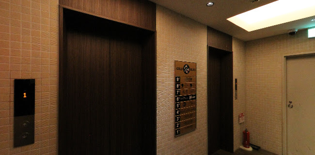 〒460-0003 愛知県名古屋市中区錦３丁目９−２４ ゴールド錦ビル 6F