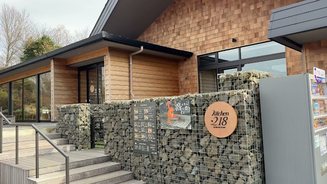 〒414-0044 静岡県伊東市川奈１４２８