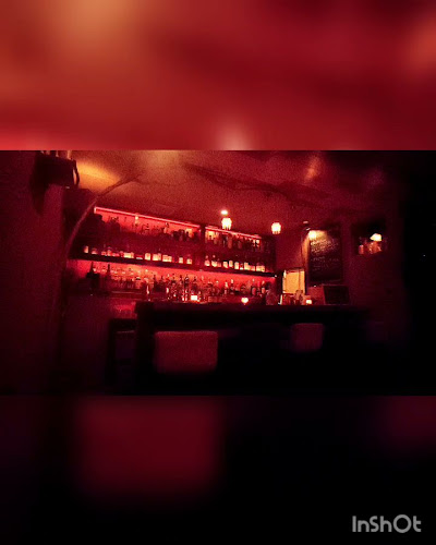 Opinii despre Neboke-ネボケ în 大阪市 - 飲食業