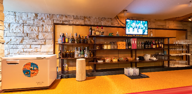 Opinii despre Kurono în 東大阪市 - 飲食業