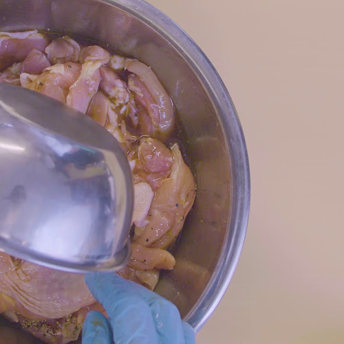 大戸屋ごはん処 本厚木店 - 飲食業