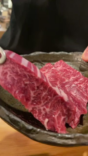 Opinii despre 北新地 焼肉 小野肉商店 în 大阪市 - 飲食業