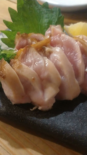 Opinii despre 無国籍居酒屋 ふぁにや în 寝屋川市 - 飲食業