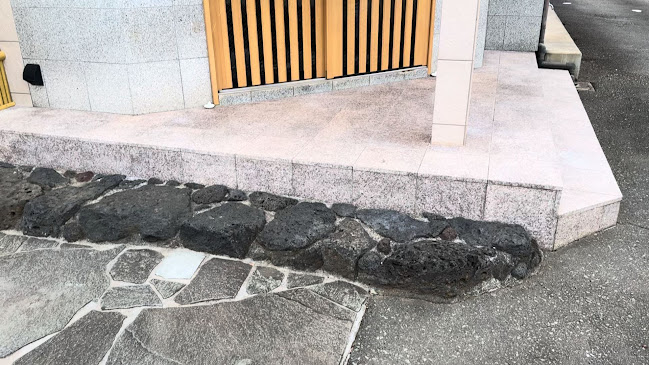 Opinii despre 厳選焼鳥 一石三鳥 三島店 în 三島市 - 飲食業