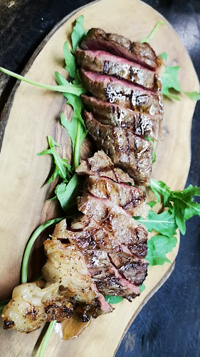 Lumino Carino（ルミーノカリーノ）