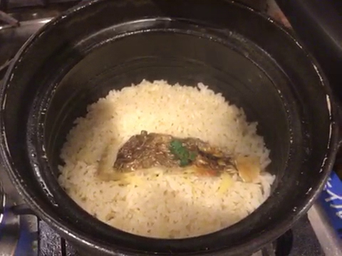 Opinii despre 谷町二丁目 鯛めしや はなび în 大阪市 - 飲食業