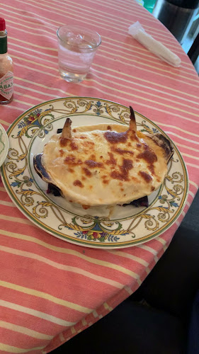 ぜふぃーる - 富山市