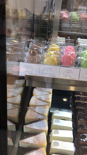 Opinii despre Lafca în 大阪市 - 飲食業