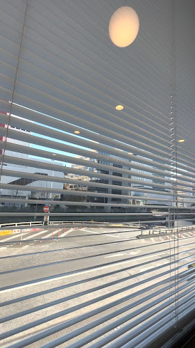 喫茶室ルノアール 歌舞伎座前店