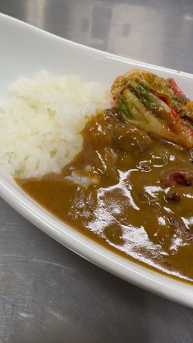 大仁門 東雲店 - 飲食業