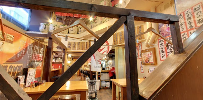 〒430-0944 静岡県浜松市中央区田町３３０−１ マビーセブン 1階