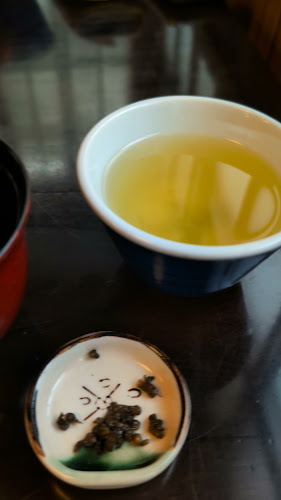 Comentarii opinii despre 竹むら