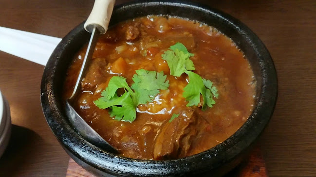 〒113-0031 東京都文京区根津２丁目２９−３