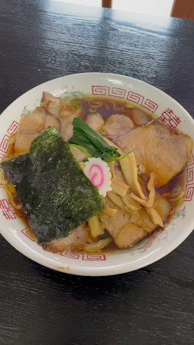 Opinii despre 青島食堂 司菜 南万代店 în 新潟市 - 飲食業