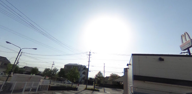 〒892-0871 鹿児島県鹿児島市吉野町９０８６−１