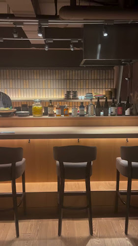 Opinii despre 地産美食の小皿料理 農絆卓恵 în 大阪市 - 飲食業