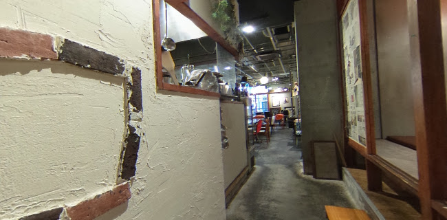 Comentarii opinii despre FES by asobi