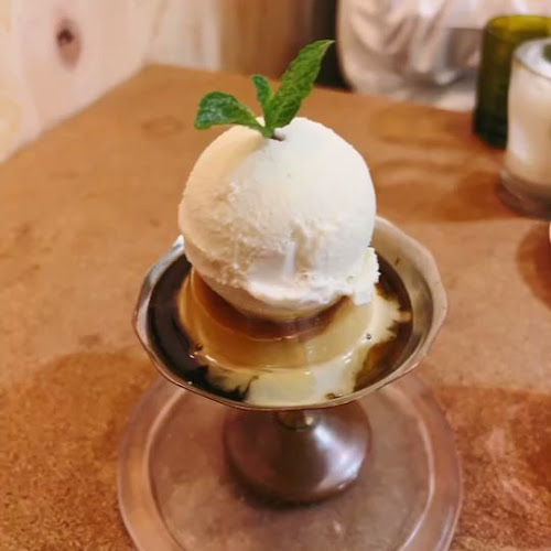 Comentarii opinii despre Vegan Cafe PQ's