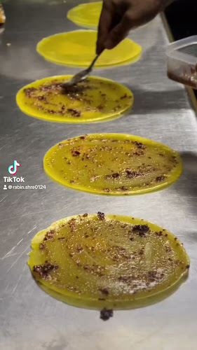 Comentarii opinii despre LOVE NEPAL