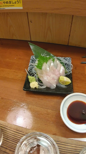 Opinii despre まいもんや かっぱ în 米子市 - 飲食業