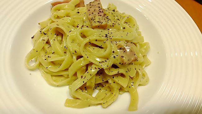 カフェ・ベローチェ 新橋四丁目店