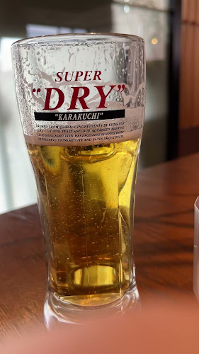 大戸屋ごはん処 鳴子店 - 名古屋市