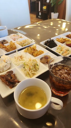 Opinii despre 季節のキッチン în 尾張旭市 - 飲食業