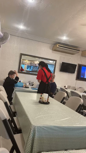 ヘカント・パウリスタ