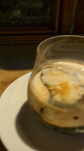 倉敷珈琲館 - 飲食業