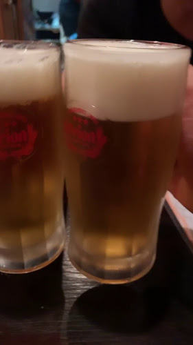 Opinii despre きんた în 糸満市 - 飲食業